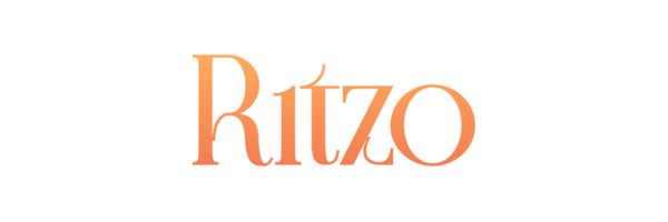 Ritzo Casino