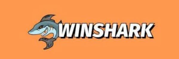 Winshark Casino Willkommensbonus