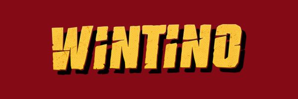 Wintino Casino Willkommensbonus